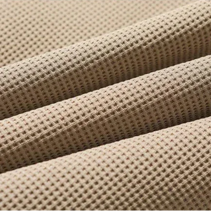 Lancer Jacket - Olympus Madrid