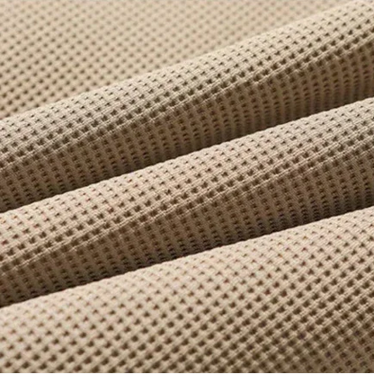 Lancer Jacket - Olympus Madrid