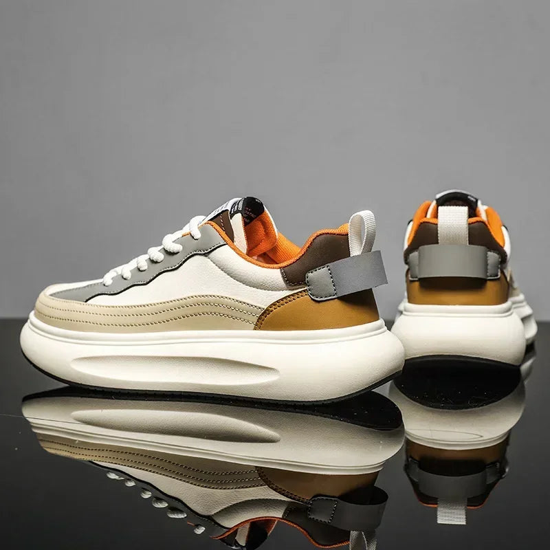 Rago Sneakers - Olympus Madrid