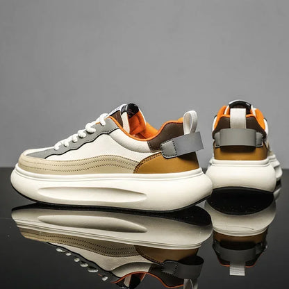 Rago Sneakers - Olympus Madrid