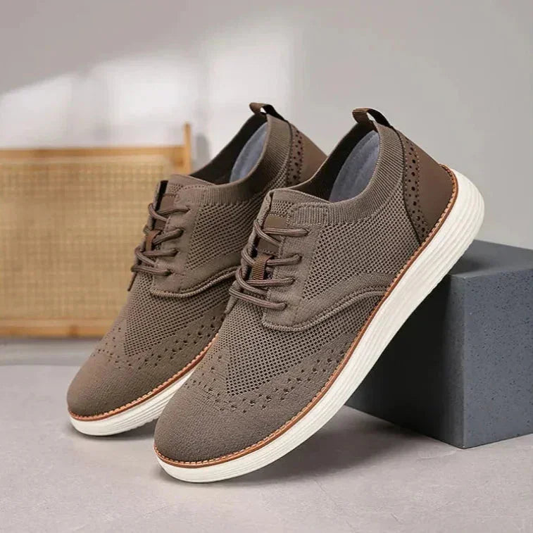 Roner Sneakers RileyRiver