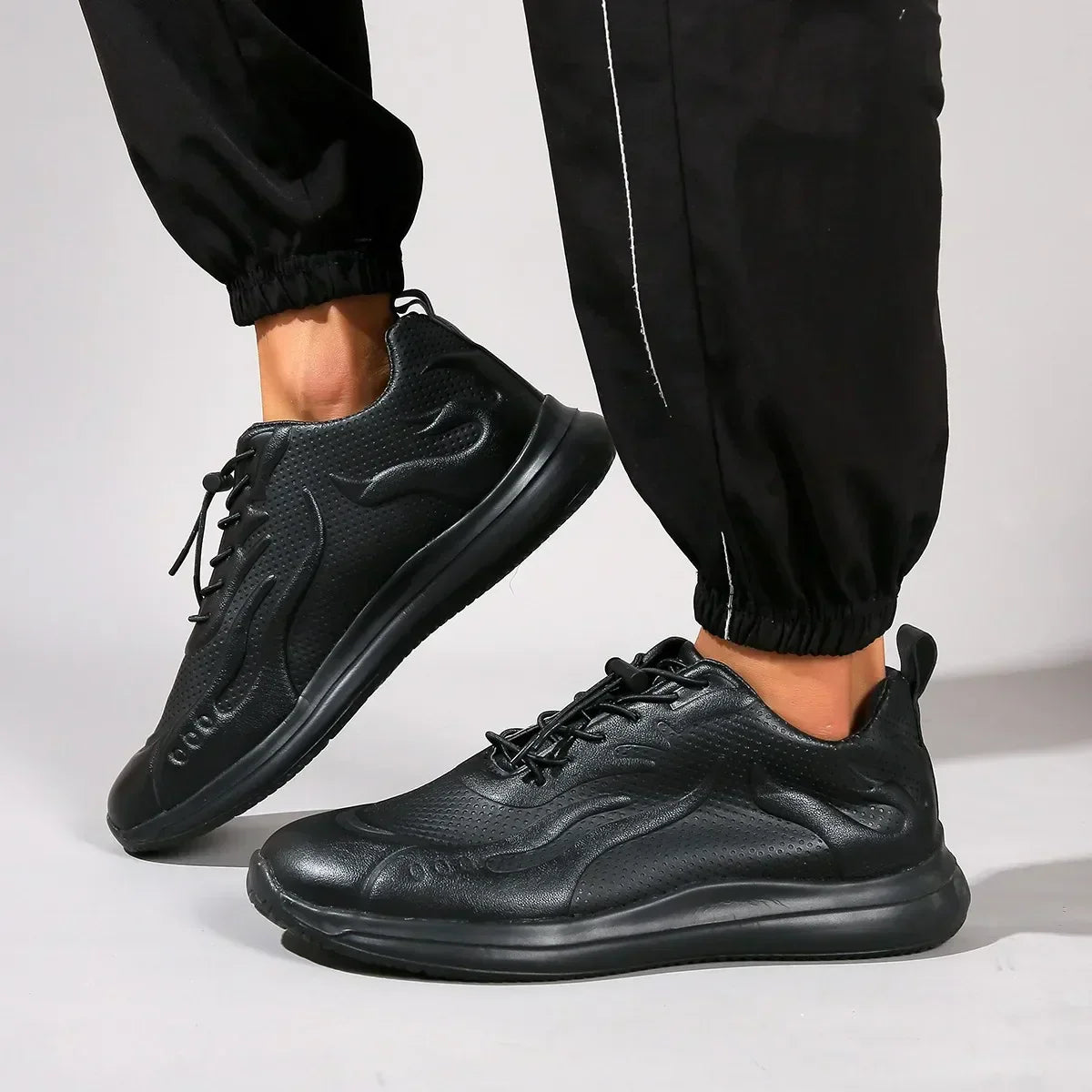 Imperial Sneakers RileyRiver