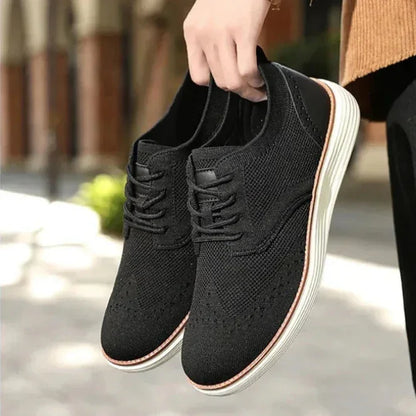 Roner Sneakers RileyRiver