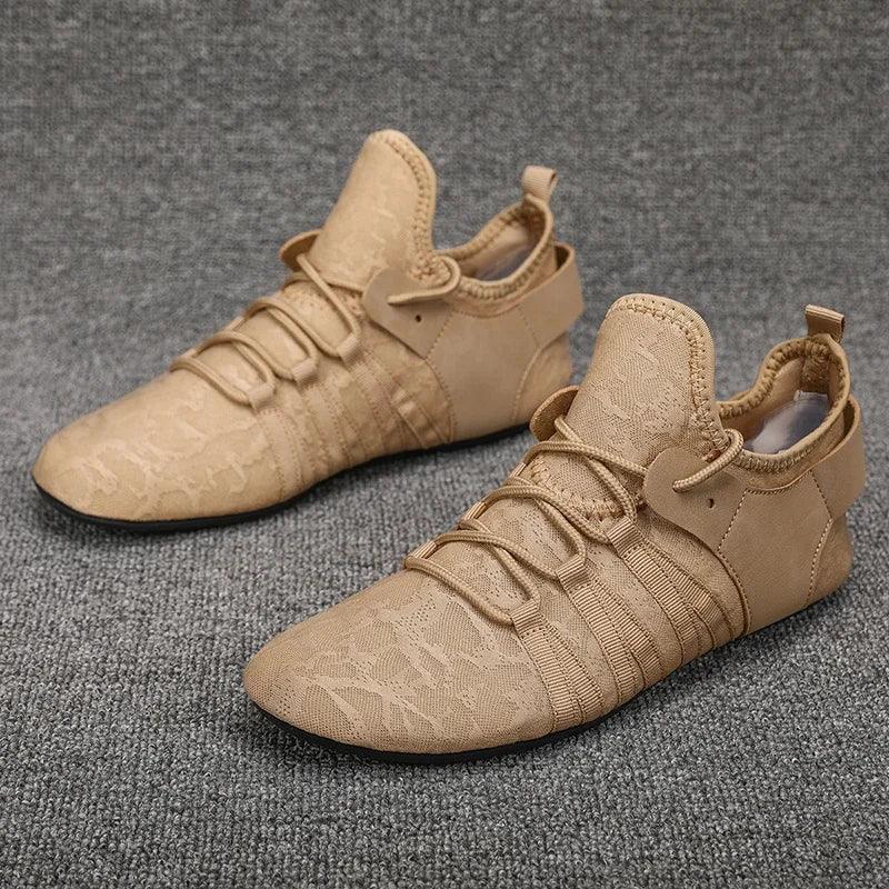 Corwin Shoes - Olympus Madrid