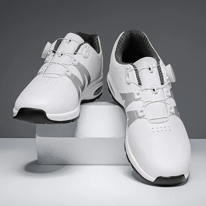 Vortex Shoes - Olympus Madrid