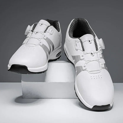 Vortex Shoes - Olympus Madrid