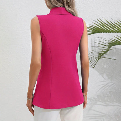 Estela Vest