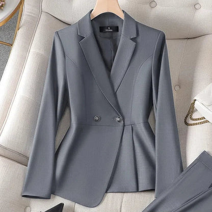 Elegance Suit