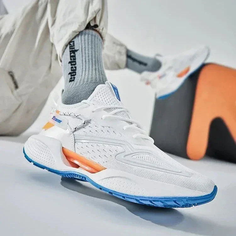 Tracer Sneakers RileyRiver