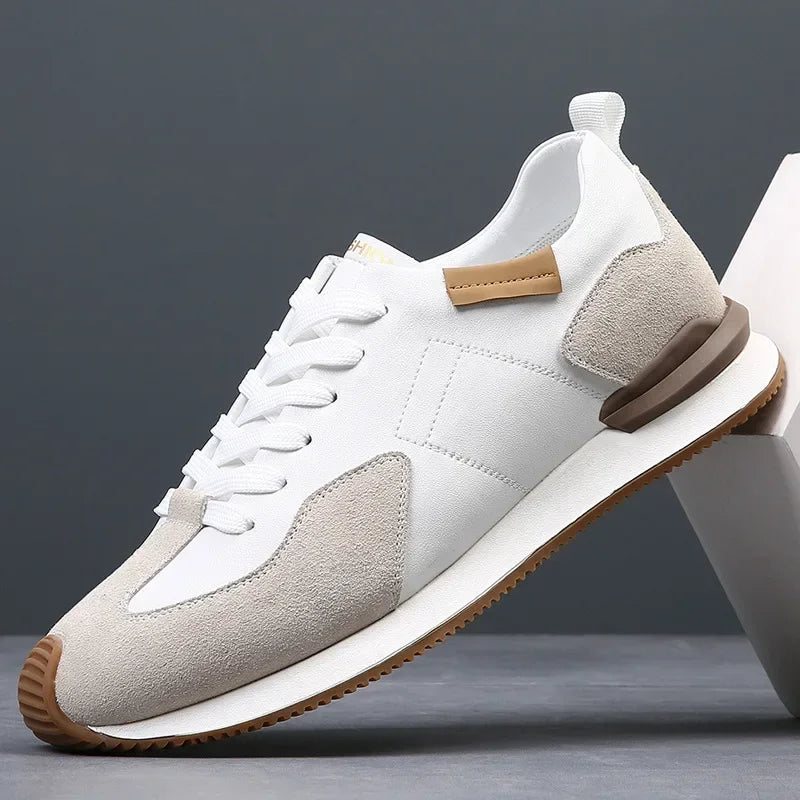 Rocco Sneakers - Olympus Madrid