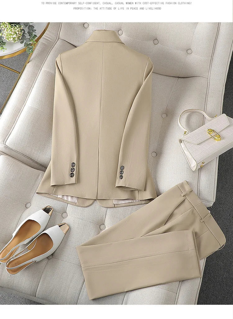 Mariane Tailoring