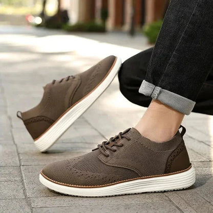 Roner Sneakers RileyRiver