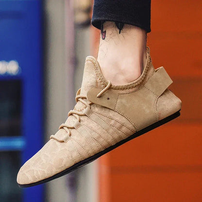 Corwin Shoes - Olympus Madrid