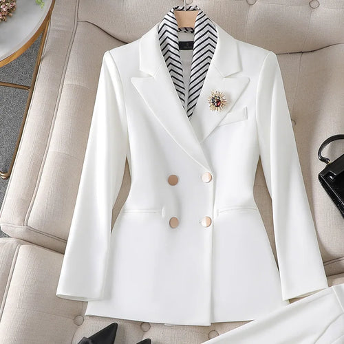 Blazer Paris
