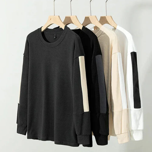 Malva Sweater - Olympus Madrid