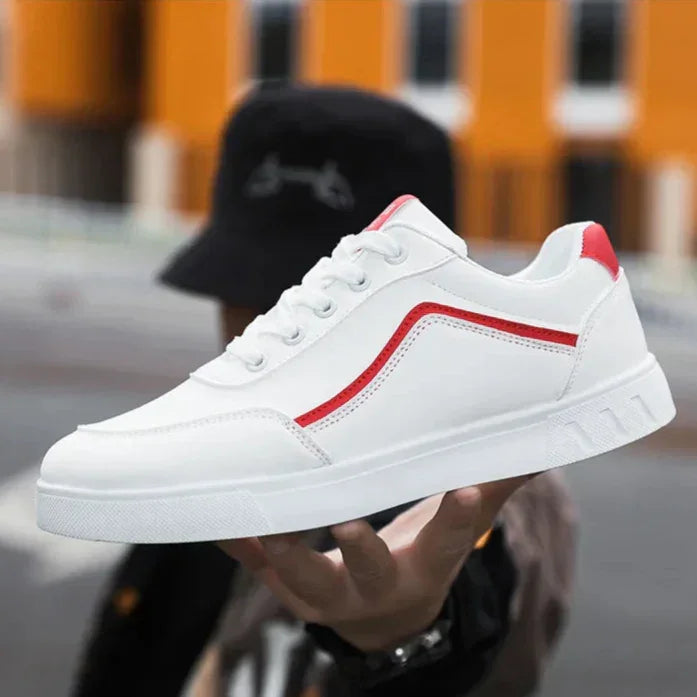 Vale Sneakers - Olympus Madrid