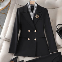 Blacl