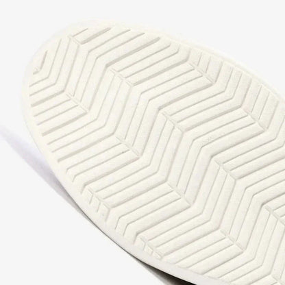 Roner Sneakers RileyRiver