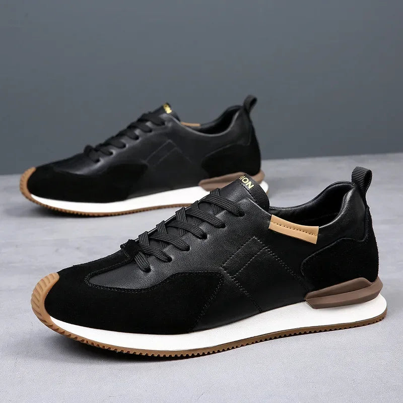 Rocco Sneakers - Olympus Madrid
