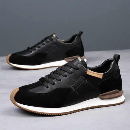 Rocco Sneakers - Olympus Madrid