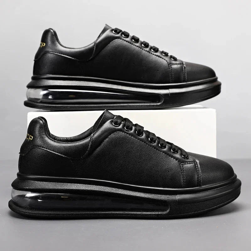 Rondi Sneakers - Olympus Madrid