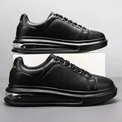 Rondi Sneakers - Olympus Madrid