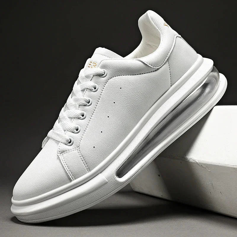 Rondi Sneakers - Olympus Madrid