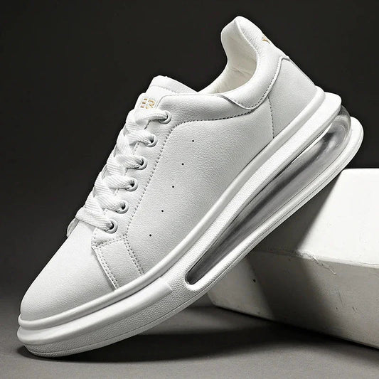 Rondi Sneakers - Olympus Madrid