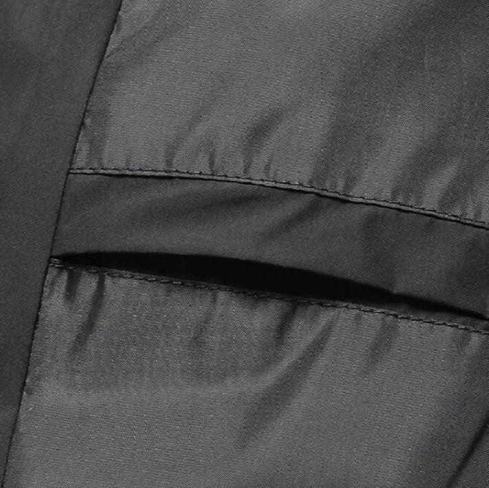 Jackson Vest RileyRiver