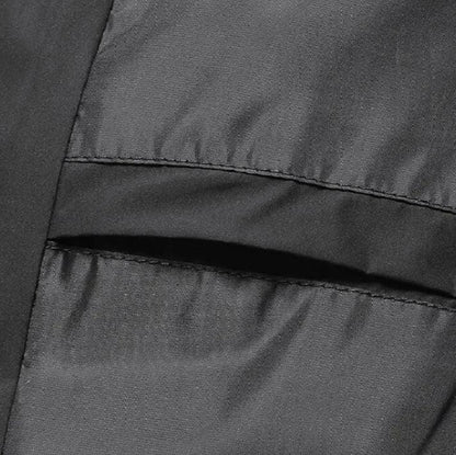 Jackson Vest RileyRiver