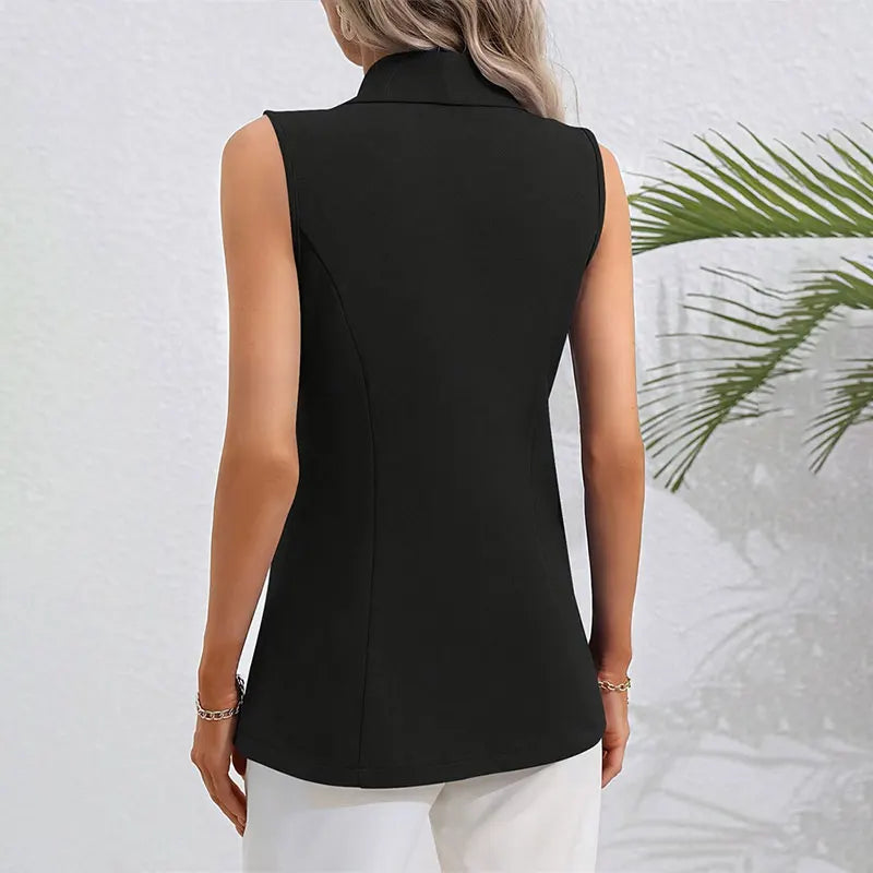Estela Vest