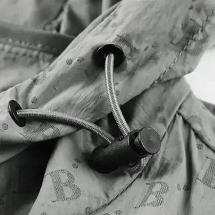 Broadway Jacket RileyRiver