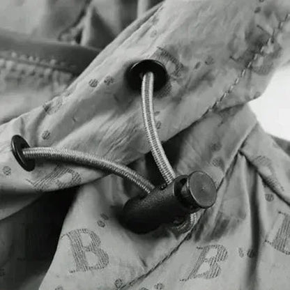 Broadway Jacket RileyRiver