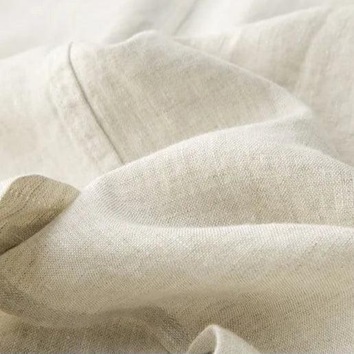 Ivoro Blazer RileyRiver