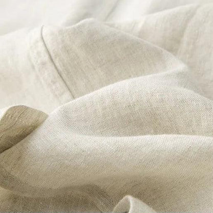 Ivoro Blazer RileyRiver