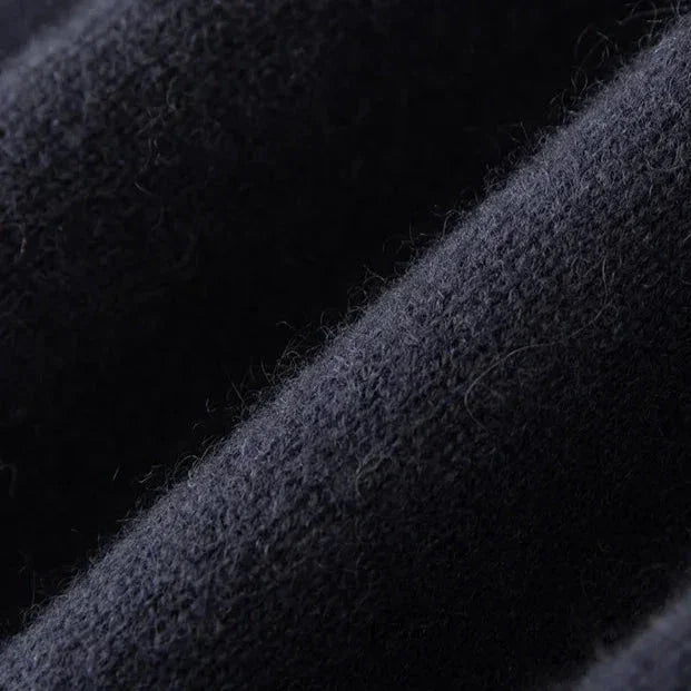 Zofy 100% Cashmere Sweater