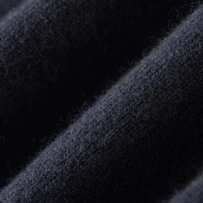 Zofy 100% Cashmere Sweater