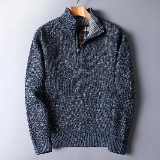 Maer Cardigan - Olympus Madrid