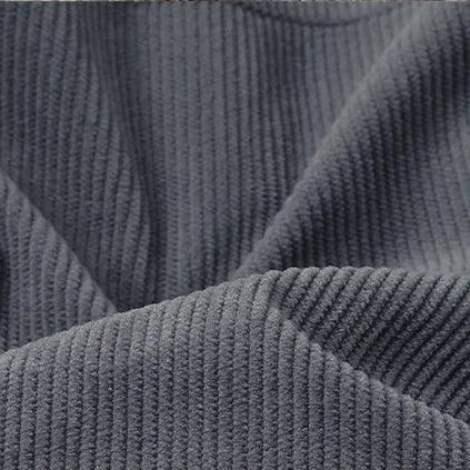 Malvic Corduroy Jacket - Olympus Madrid