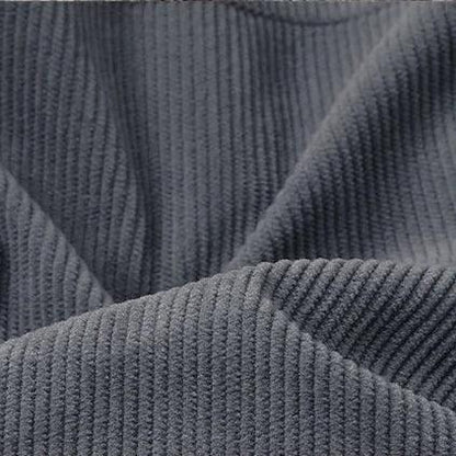 Malvic Corduroy Jacket - Olympus Madrid