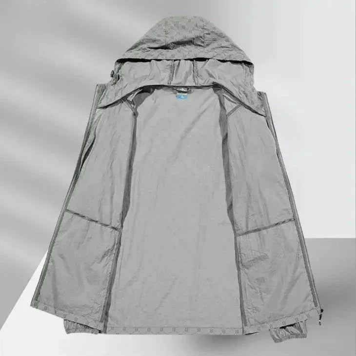 Broadway Jacket RileyRiver