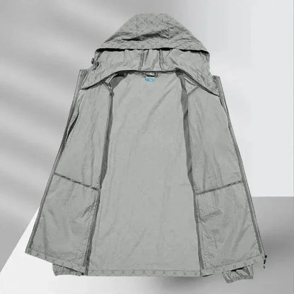 Broadway Jacket RileyRiver