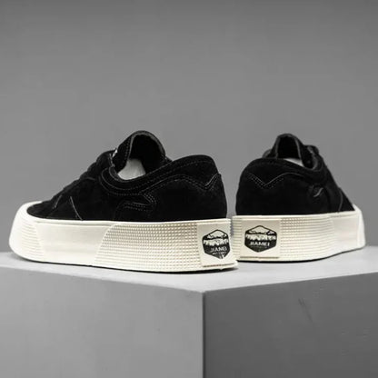 Jiamei Sneakers - Olympus Madrid