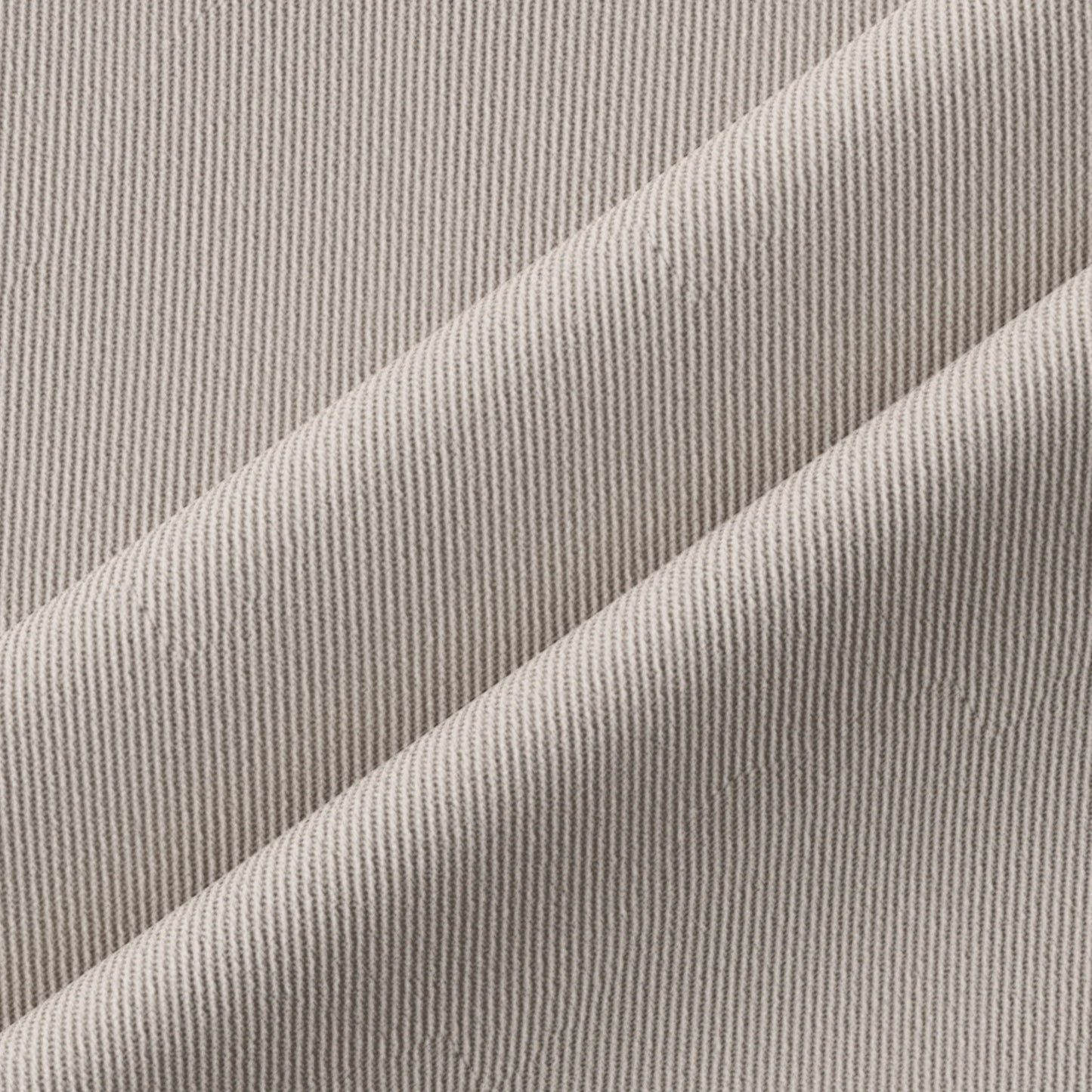 Mia Muse Business Straight Leg Pants