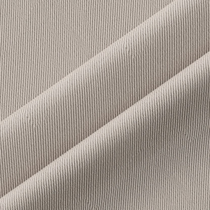 Mia Muse Business Straight Leg Pants
