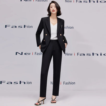Blazer Paris