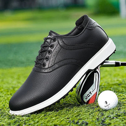 Noran Golf Shoes - Olympus Madrid