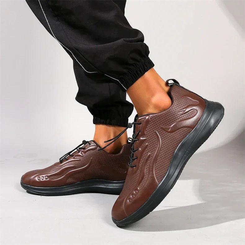 Imperial Sneakers RileyRiver