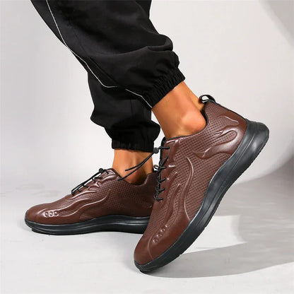 Imperial Sneakers RileyRiver