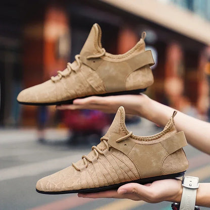 Corwin Shoes - Olympus Madrid